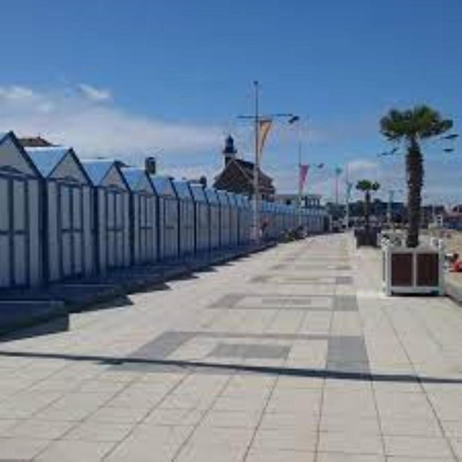 L'Etoile De Mer - Les Remparts Gravelines Buitenkant foto